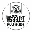 Kaali Boutique