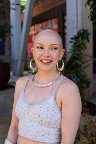 2025 - Boho New Beginnings