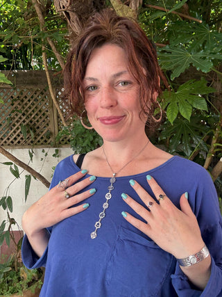 Kaali Boutique is now on Faire wholesale platform