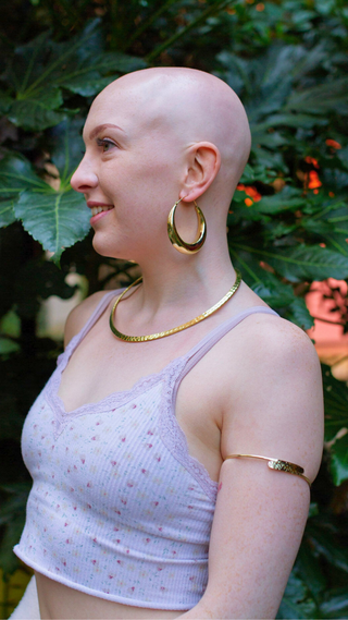 Collier ras du cou ethnique en laiton / rustique / gitane / léger / bohème / tribal / hippie / rustique / végétalien / aztèque
