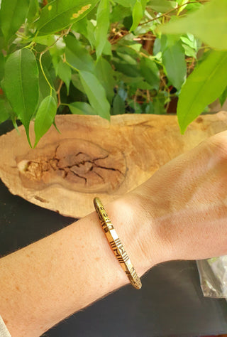 African Silver Bracelet / Tuareg Jewelry / Cuff / Boho / Ethnic / Costume / Bohemian / Medieval / Gypsy / Geometric /