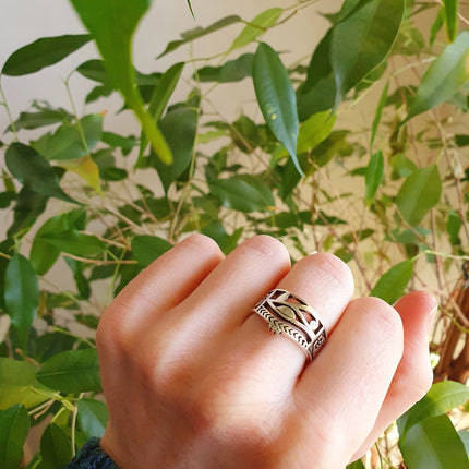 Eye of Horus Silver Ring / Ancient Egypt / Ra / Hieroglyphics / Ethnic / rustic, yoga, hippie, gypsy, pretty, psy, boho, bohemian, festival