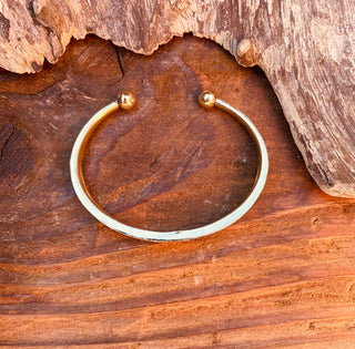 Tuareg Brass Bracelet / Tuareg Jewelry / Morrocan / Unisex / Boho / Ethnic / Rustic / Bohemian / Hippie / Gypsy / Geometric /