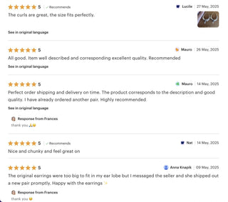 Tribal Chunky Silver Hoops; Ethnic / Boho / Unisex / Mens / Rustic / Psy / Gypsy / Spiral / Hippie / Bohemian / Festival / style