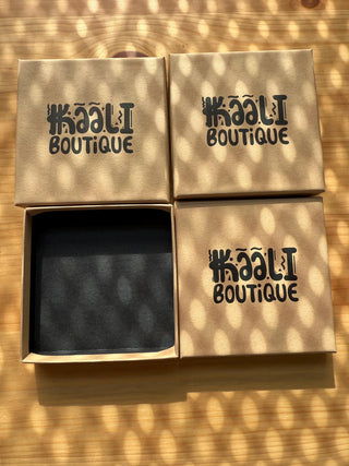 Bohemian Goddess Long Drop Silver Earrings, Gift Box Option Ethnic, Yoga Jewelery, Festival Fashion, Boho Look, Statement