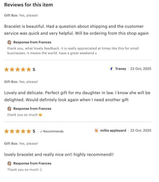 Hammered Silver Bangle