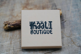 Spiky Silver Hoops, Steampunk Silver Plated Earrings, Hypoallergenic Option