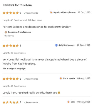 Seven 7 Chakras Necklace / Hypoallergenic / Silver / Yoga / Reiki / Boho / Hippie / Rustic / Ethnic / Crystals / Third Eye / Illuminati