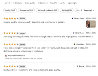 Chunky Silver Hoop Earrings / Thick Hoops / Ethnic / Boho / Unisex / Mens /