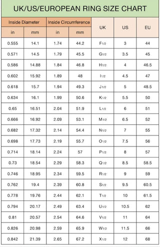 Bohemian Amethyst Ring, Boho Brass Ring with Purple Amethyst