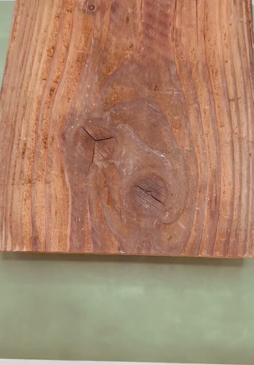 Gold Chunky Hoops, Thick Earrings Detailed Edges, Bohemian Style, Hypoallergenic Option