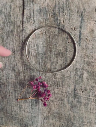 Hammered Silver Arm Bracelet / Boho / Tribal / Spiral / Bangle/ Ethnic / Rustic / Bohemian / Hippie / Body jewellery / Psy / Adjustable